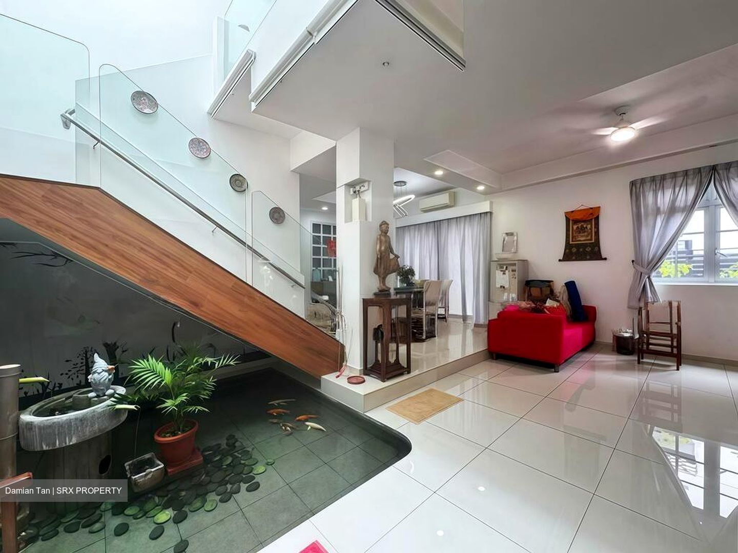 Shamrock Park (D10), Semi-Detached #496235521